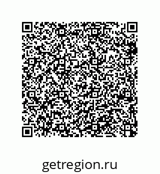 79064101012