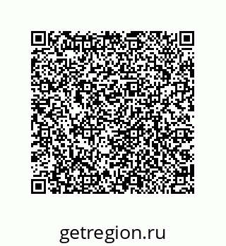 79064101015