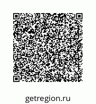 79064101017