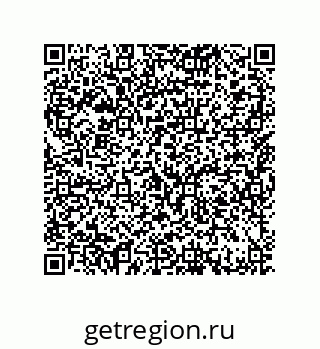 79064101019