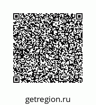 79064101020