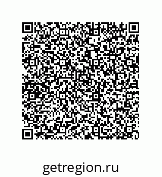 79064101022