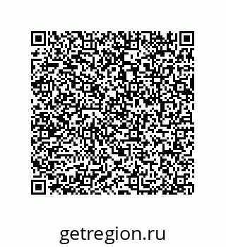 79064101025