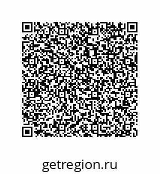 79064101026