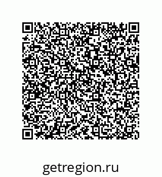 79064101027