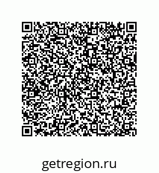 79064101029