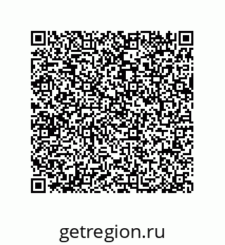 79064101030