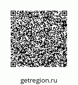 79064101031