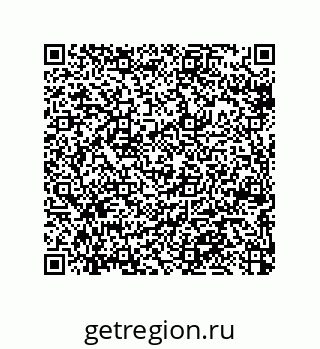 79064101032