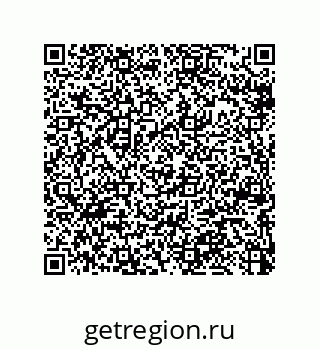 79064101034