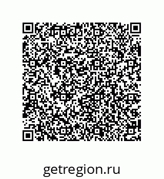 79064101037