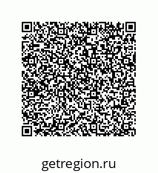 79064101039