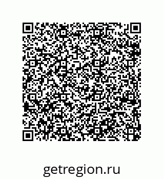 79064101041