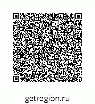 79064101044