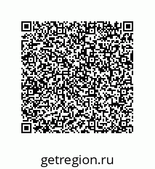 79064101045