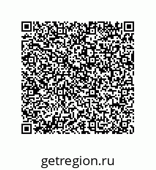 79064101046