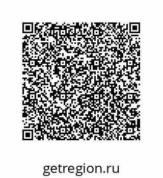 79064101047