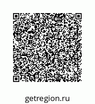 79064101051
