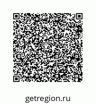 79064101052
