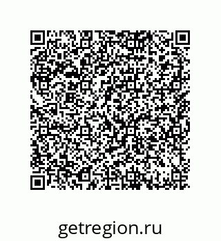 79064101053