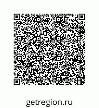 79064101056