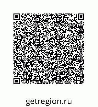 79064101057