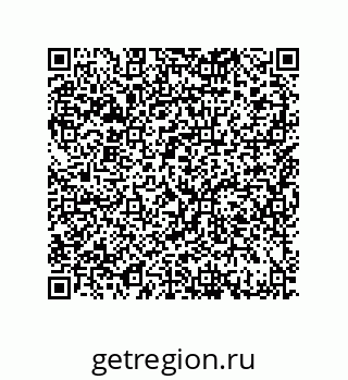 79064101058