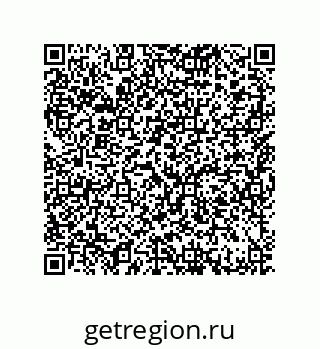 79064101059