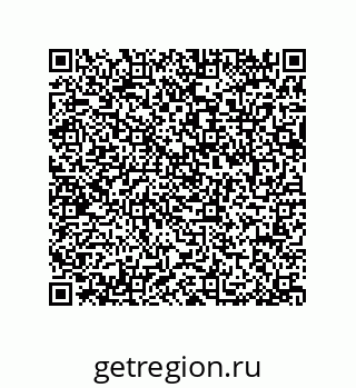 79064101061