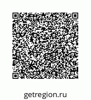 79064101062