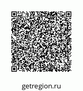 79064101063