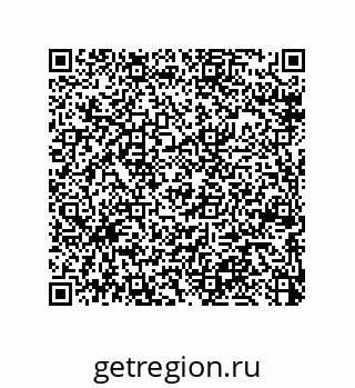 79064101064