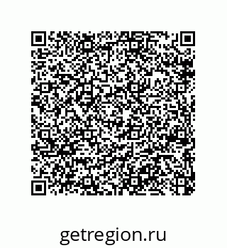 79064101065