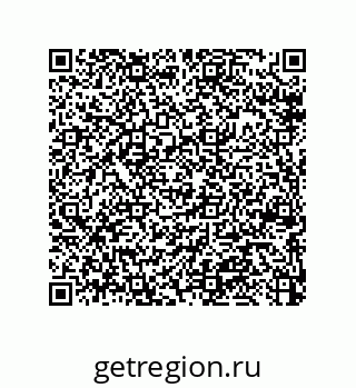 79064101066