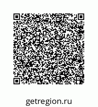 79064101068