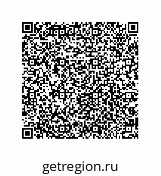 79064101071