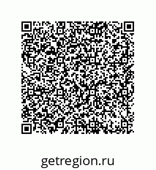 79064101072