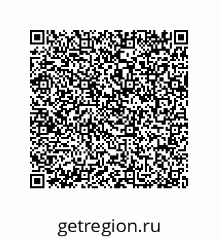 79064101074