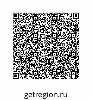 79064101075
