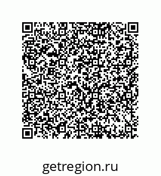 79064101078