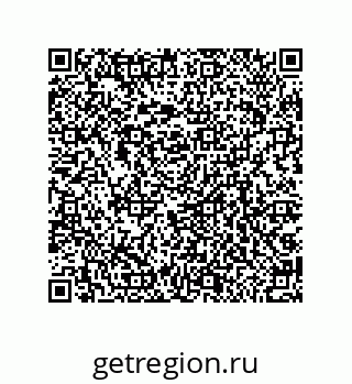 79064101079