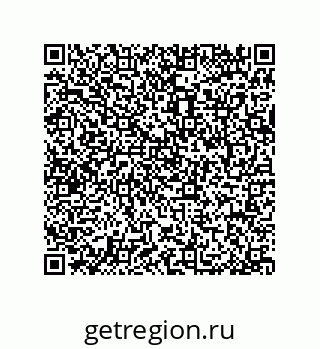 79064101081