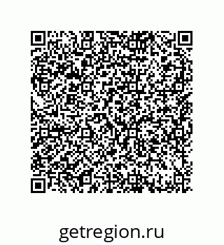 79064101082