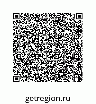 79064101084