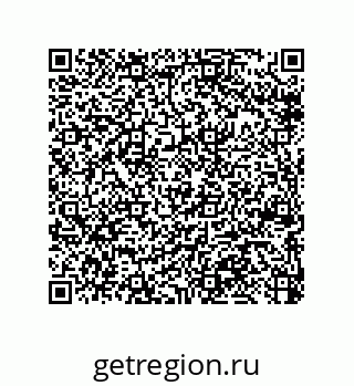 79064101088