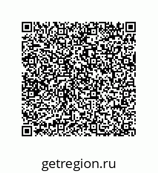 79064101089