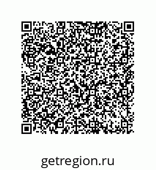 79064101092