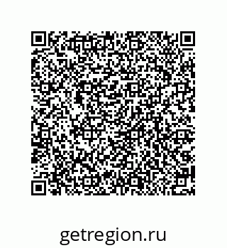 79064101093