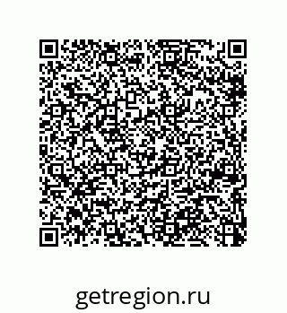 79064101094