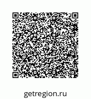 79064101095